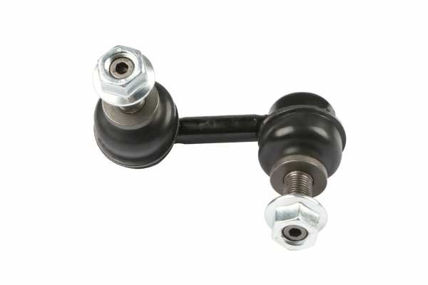 Stabiliser